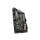 MSI Z370 GAMING M5 (PCI-E DDR4 USB 3.1/M.2) - 384546 - zdjęcie 5